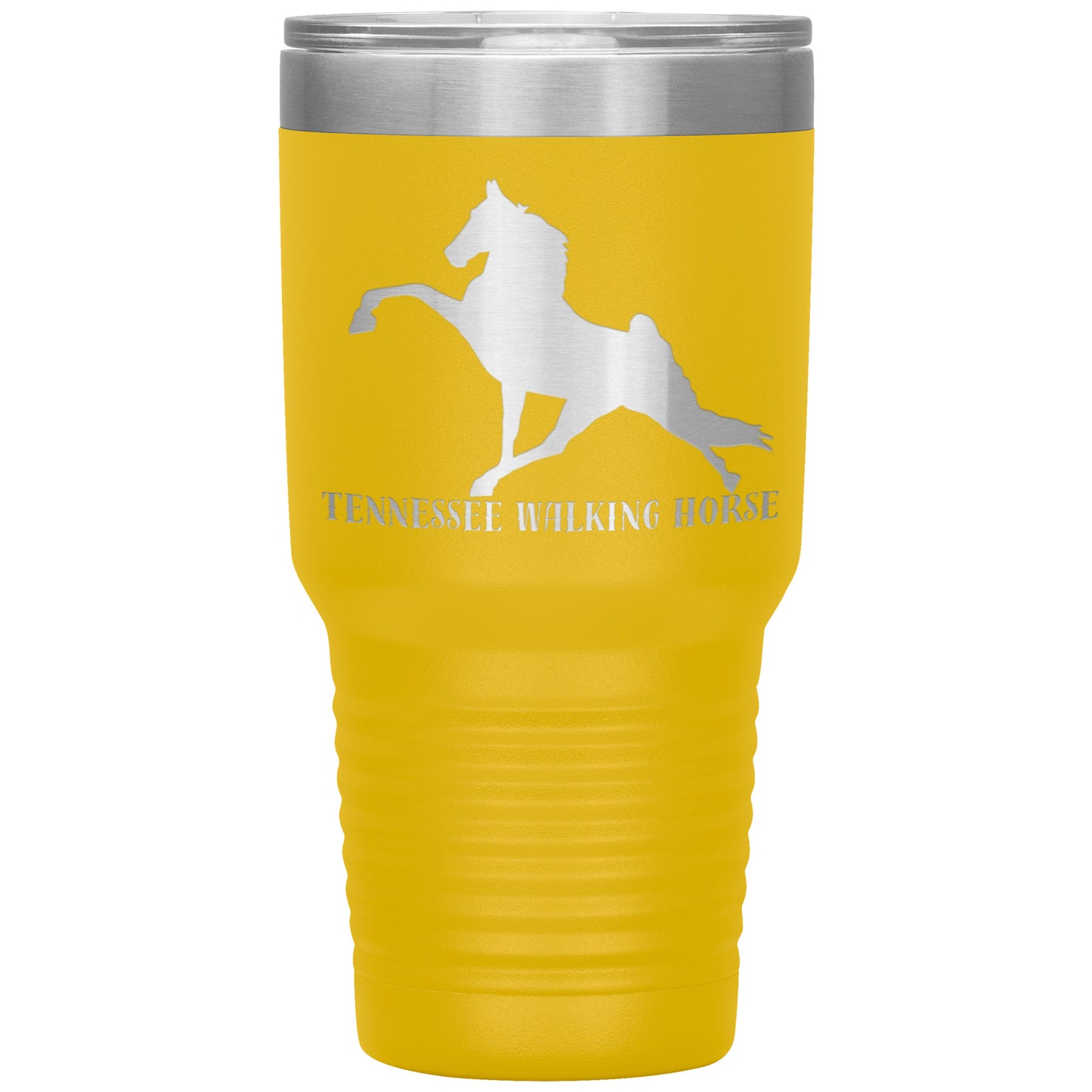 TWH PERFORMANCE TUMBLER WARE