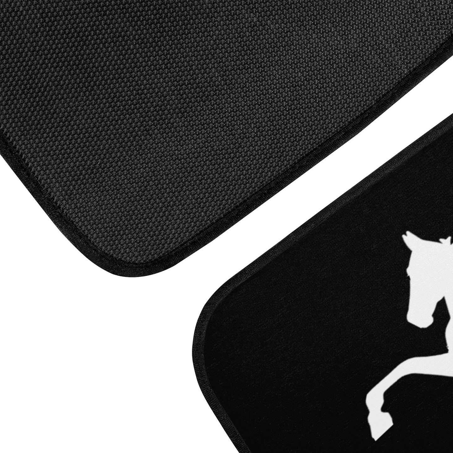 TWH PERFORMANCE Car Floor Mats